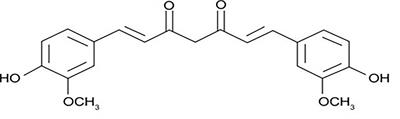 Anticancer Properties of Curcumin Against Colorectal Cancer: A Review